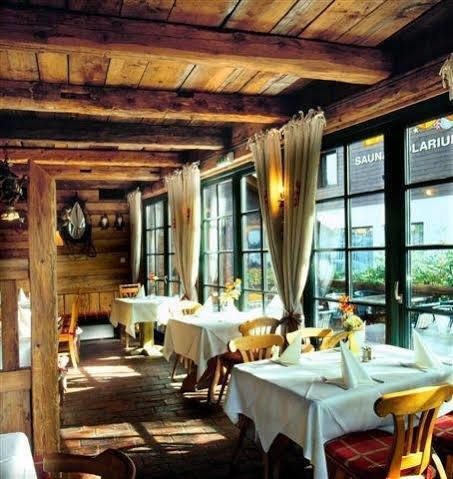 Suedtiroler Stube Lägenhet Seefeld in Tirol Exteriör bild